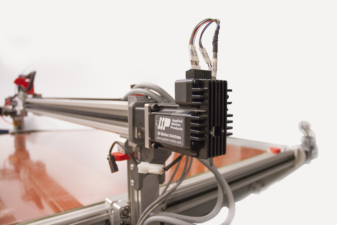 Mechatronics Mechatronics