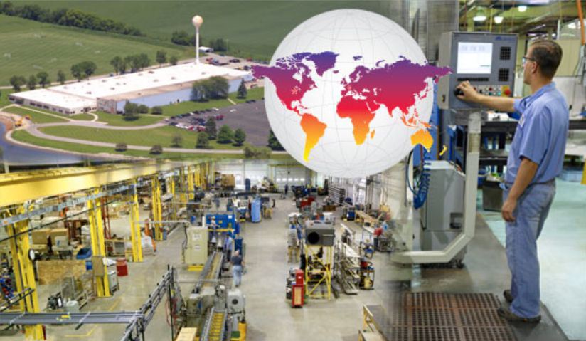 3DP-PBC-Facility