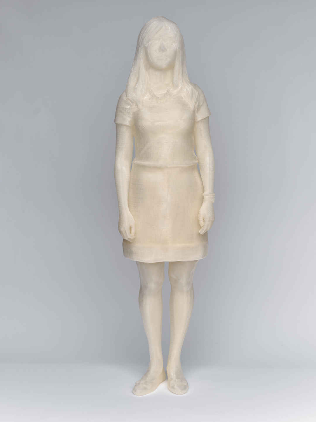 3DP Life-Size 3D Protrait-03