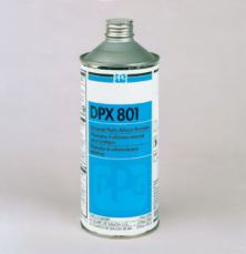 DPX801