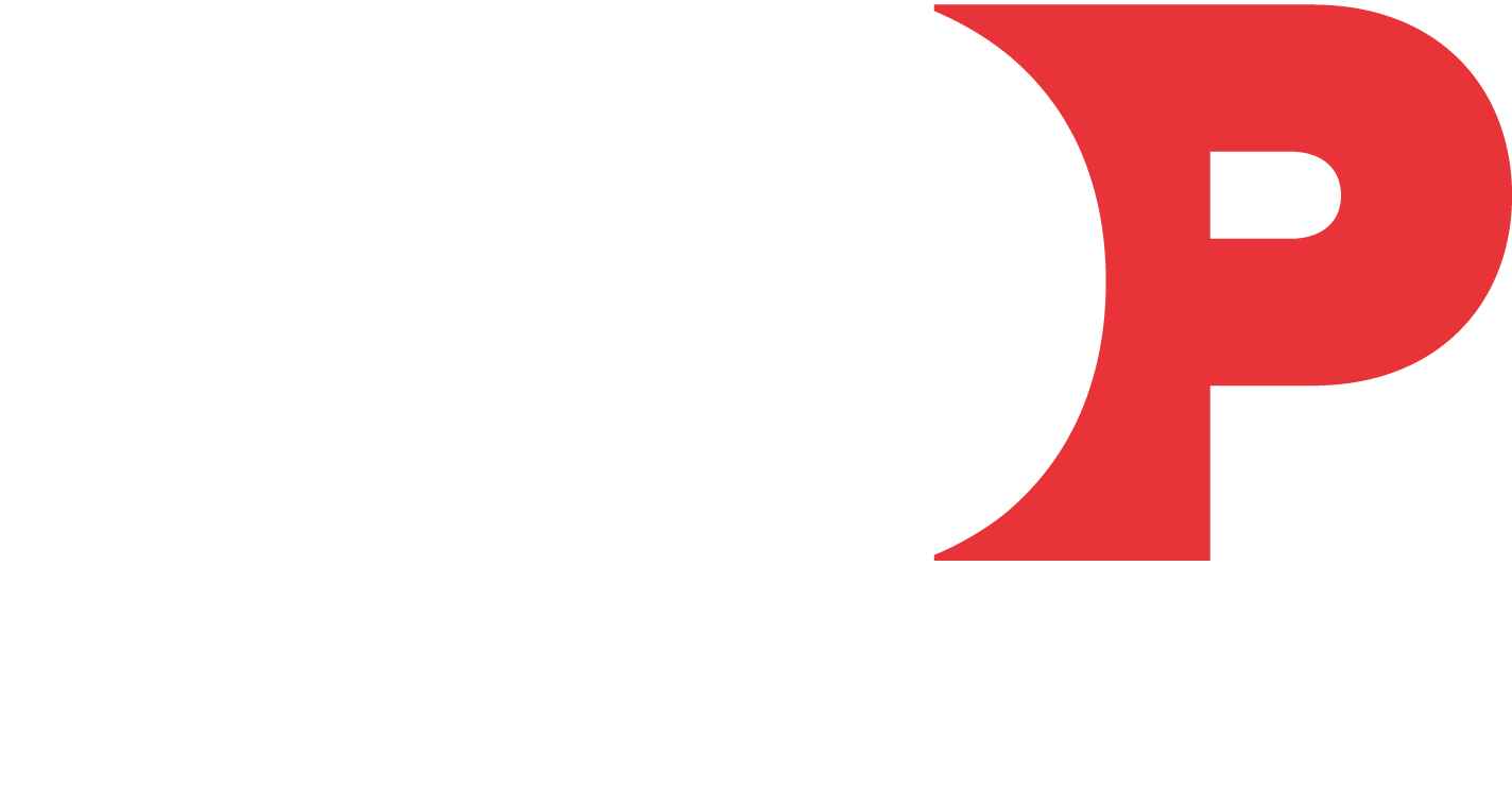 3D Platform